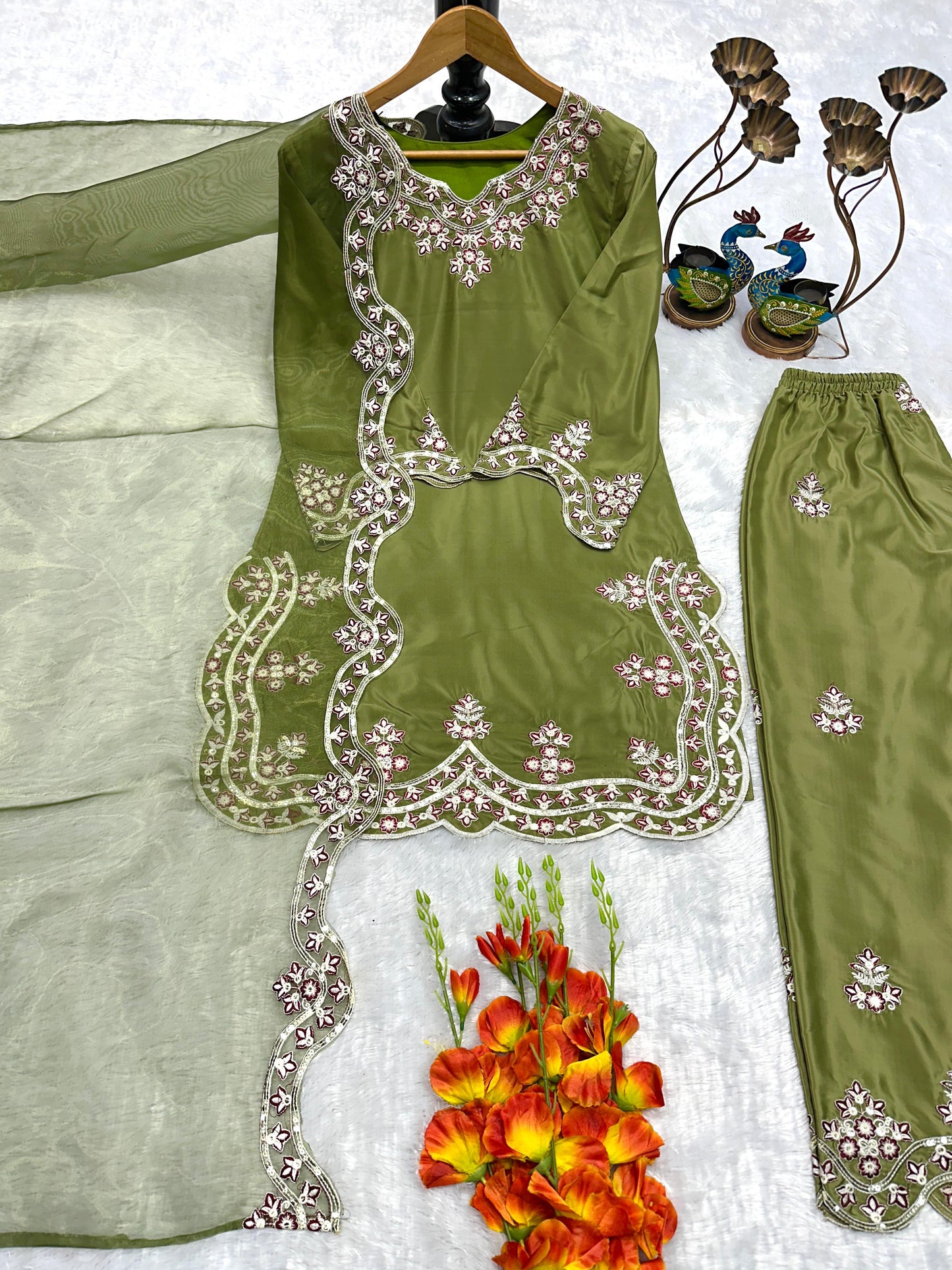 Code- 1130