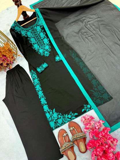 Code- 1154