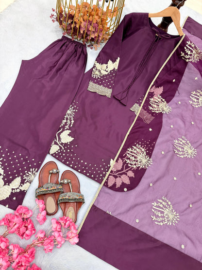 Code-1129