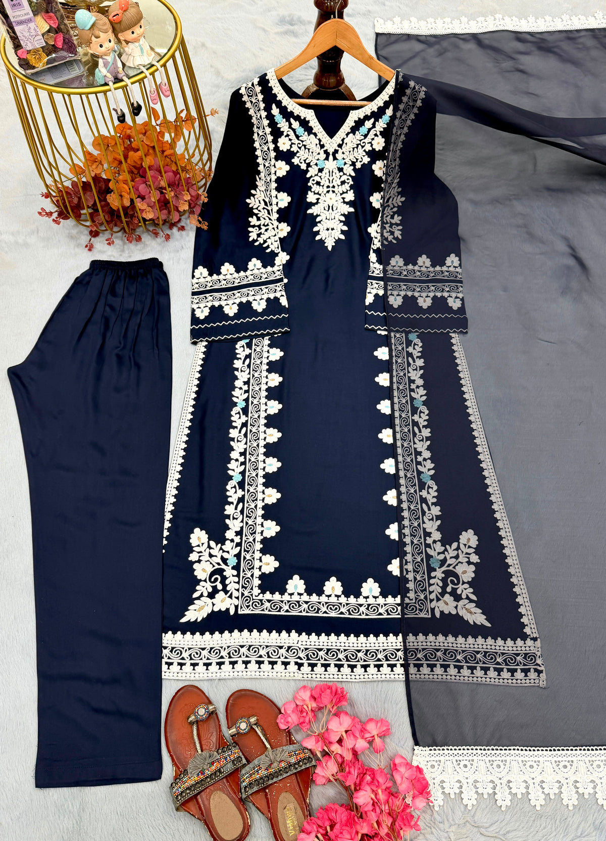 Code- 1184