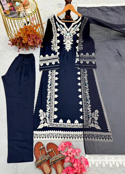 Code- 1184