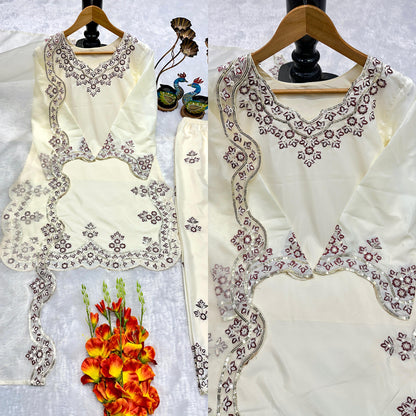 Code- 1130