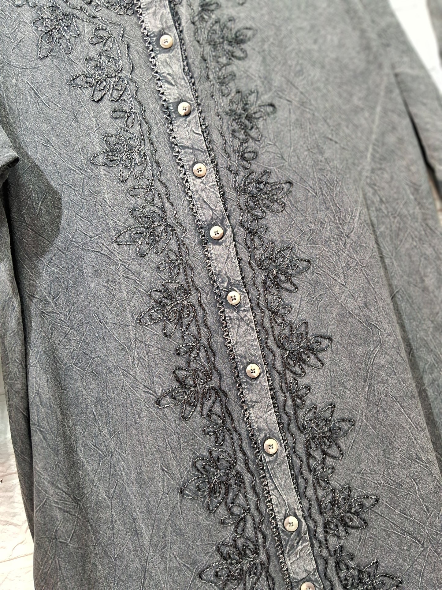 Code - 1139 Kashmiri cords