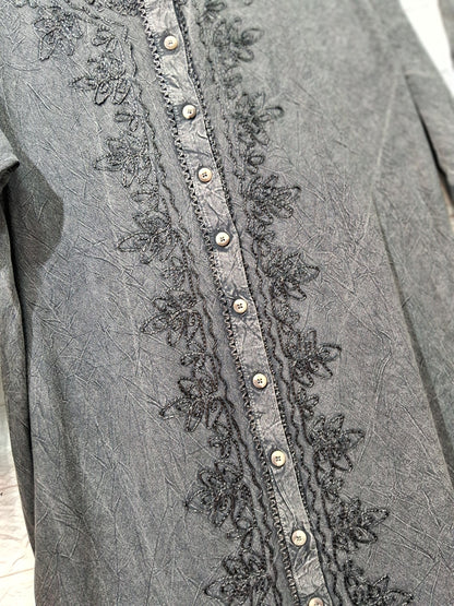 Code - 1139 Kashmiri cords