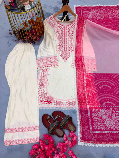 Code-1183 Farshi salwar