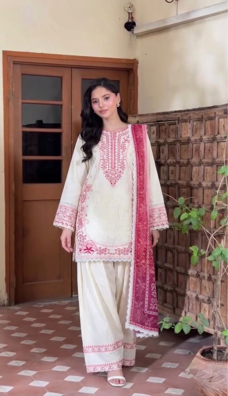 Code-1183 Farshi salwar