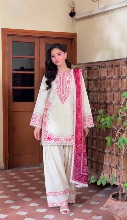 Code-1183 Farshi salwar
