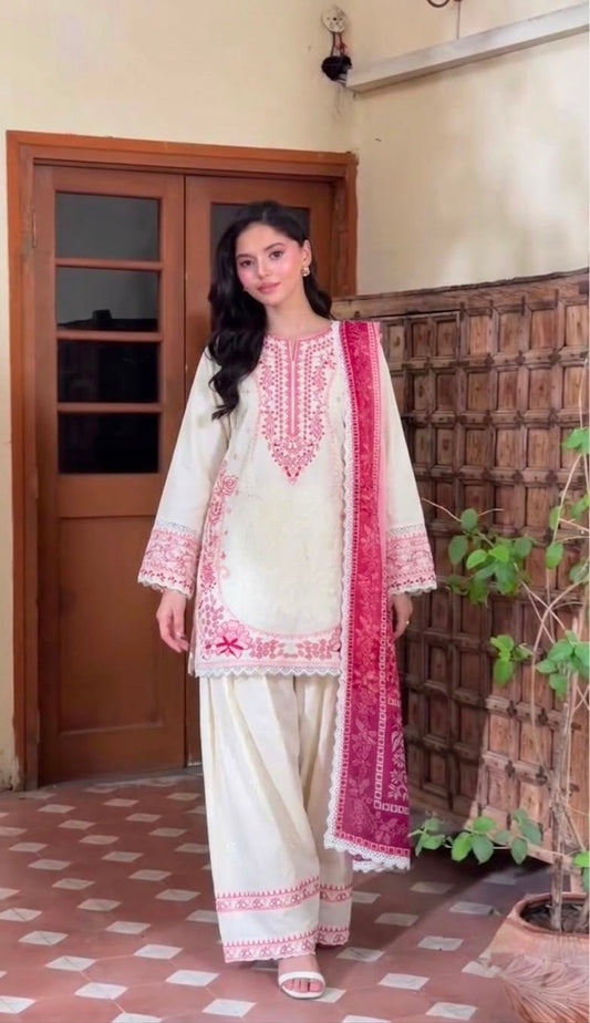 Code-1183 Farshi salwar
