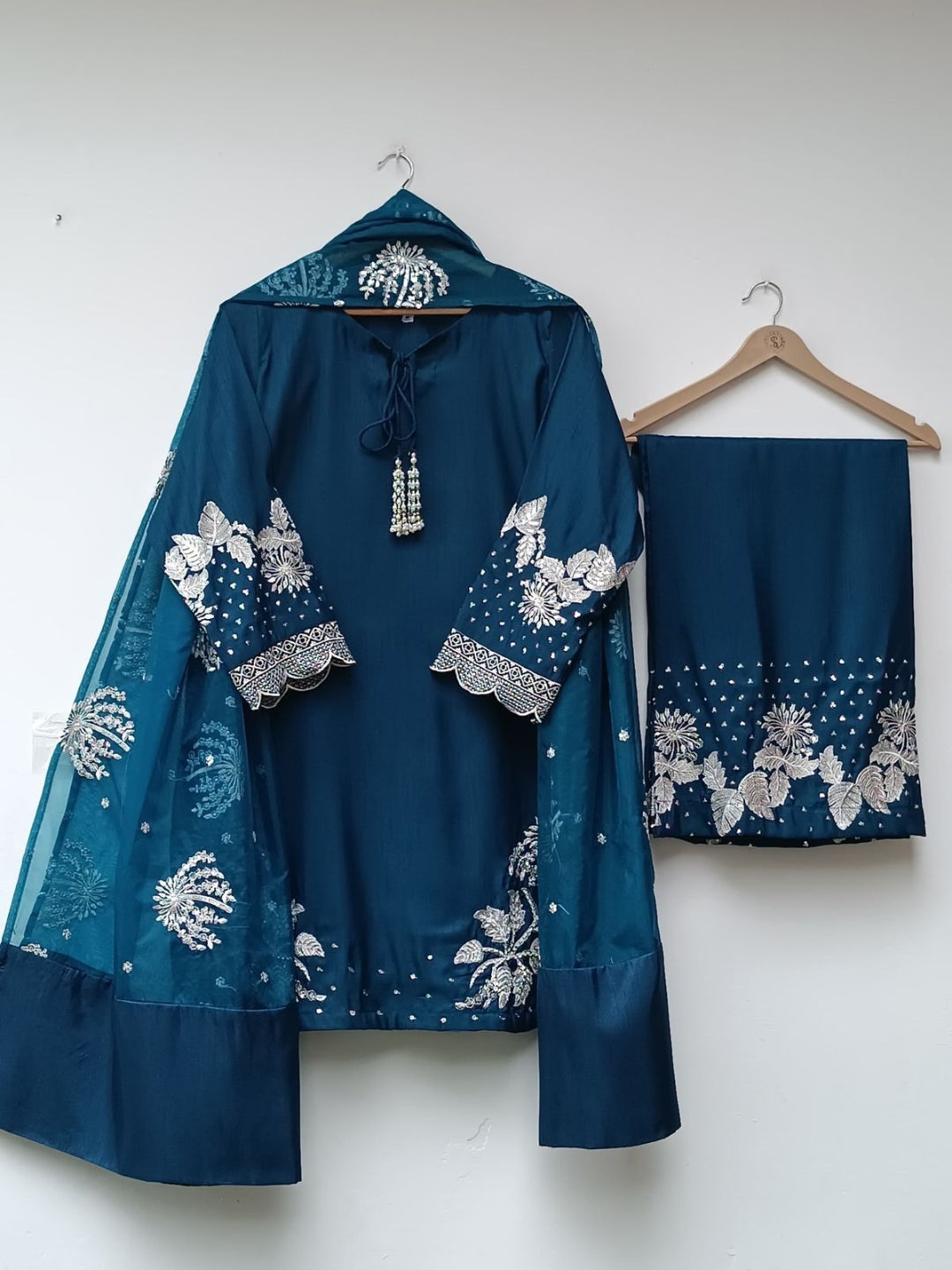 Code-1129