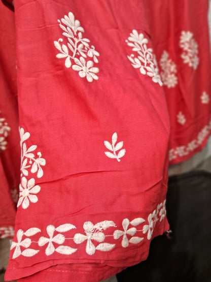 Code - 1138