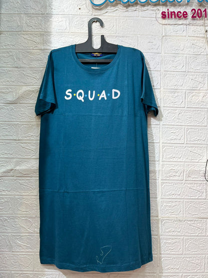 Code - 1149 Imp pure cotton t- shirt