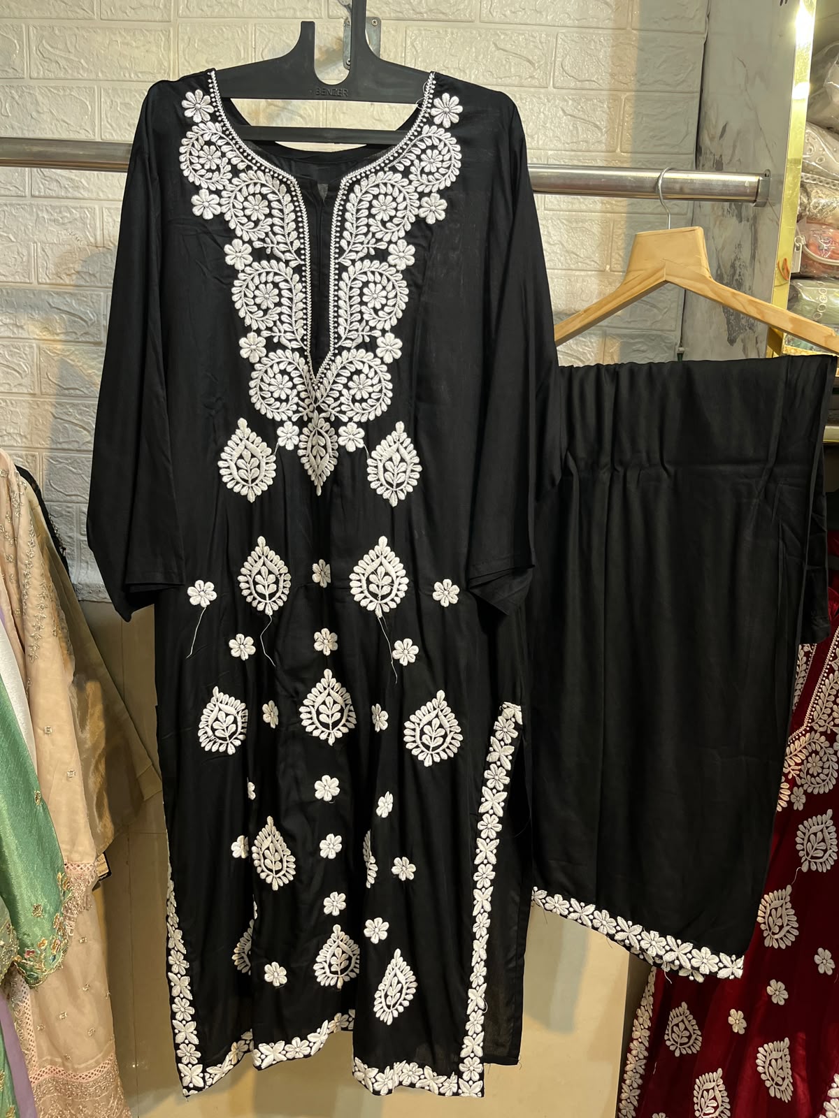 Code-1173
