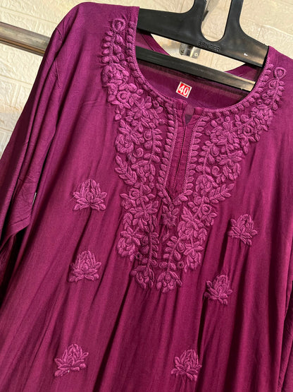 Code-1173