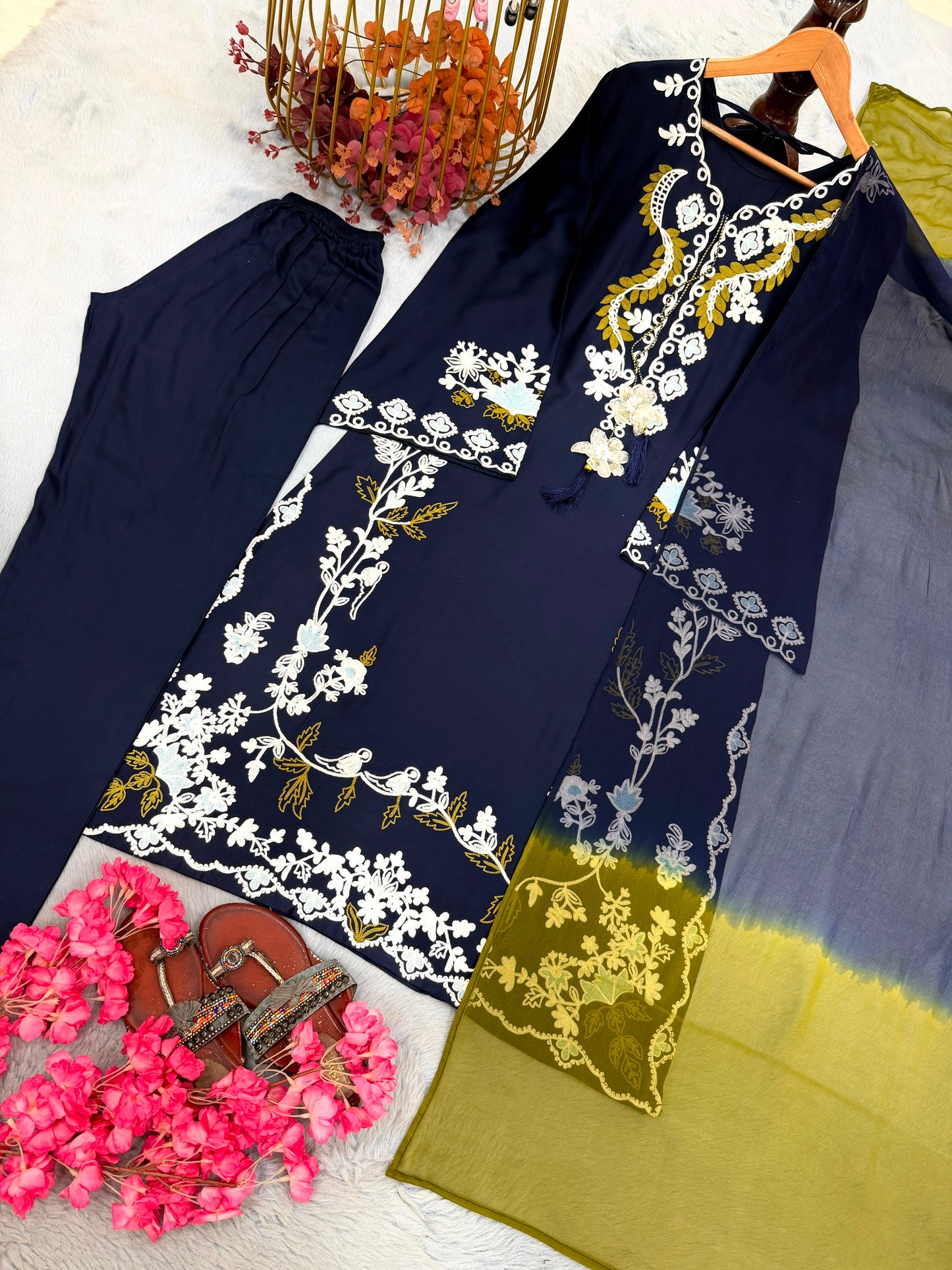 Code-1179.