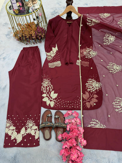 Code-1129