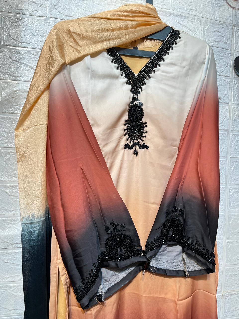 Code- 1136
