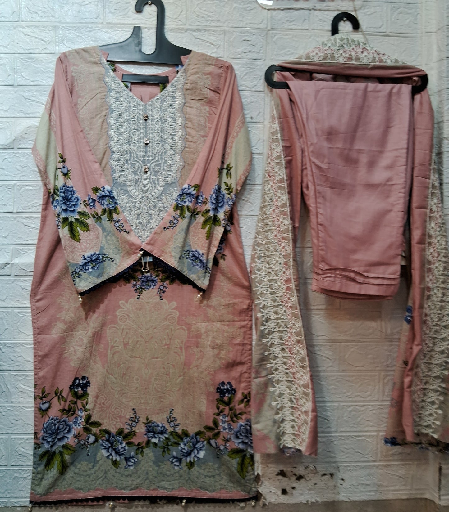 Code-1172