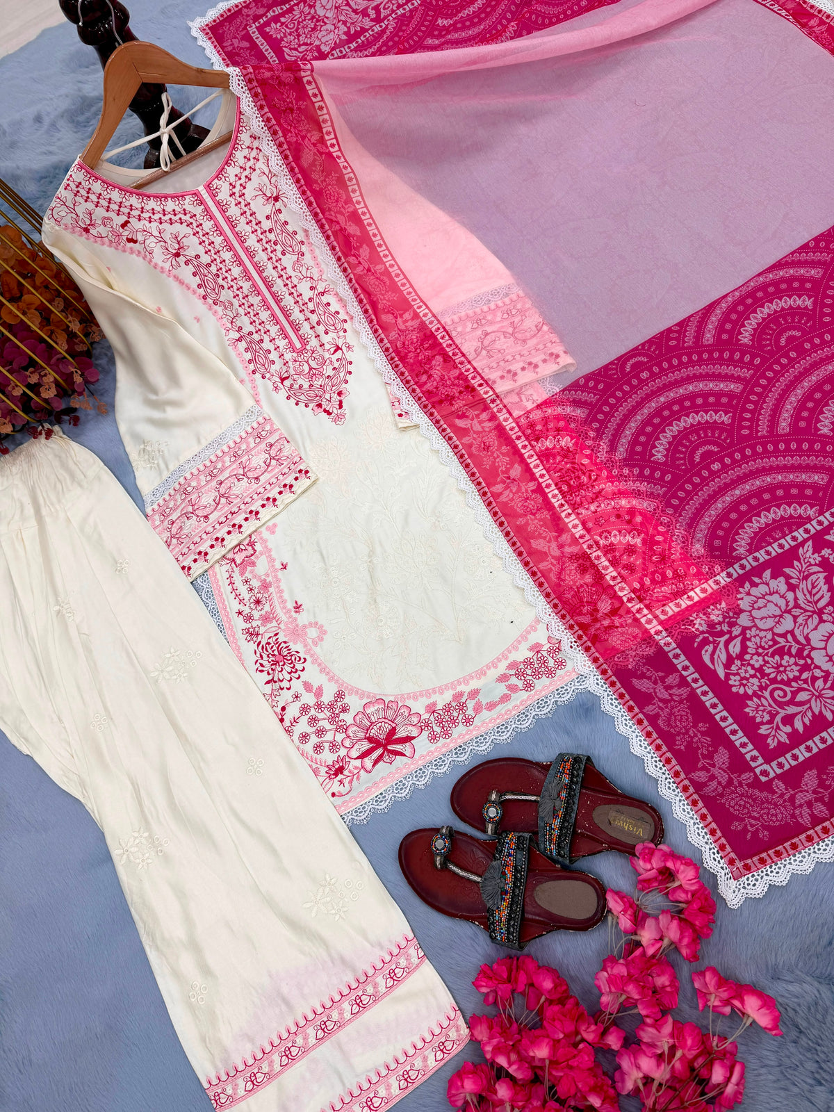 Code-1183 Farshi salwar