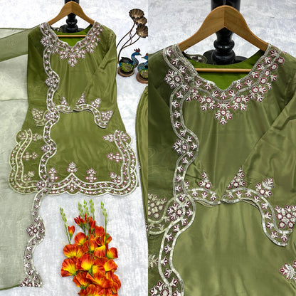 Code- 1130