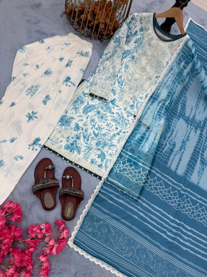 Code- 1122