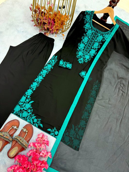 Code- 1154
