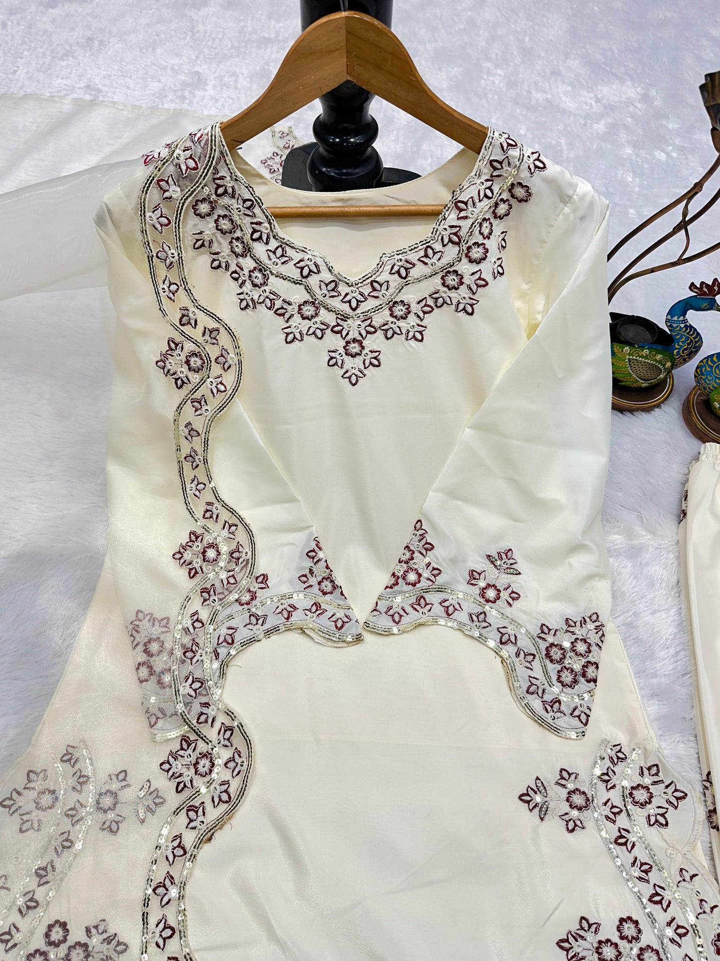 Code- 1130