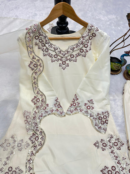 Code- 1130
