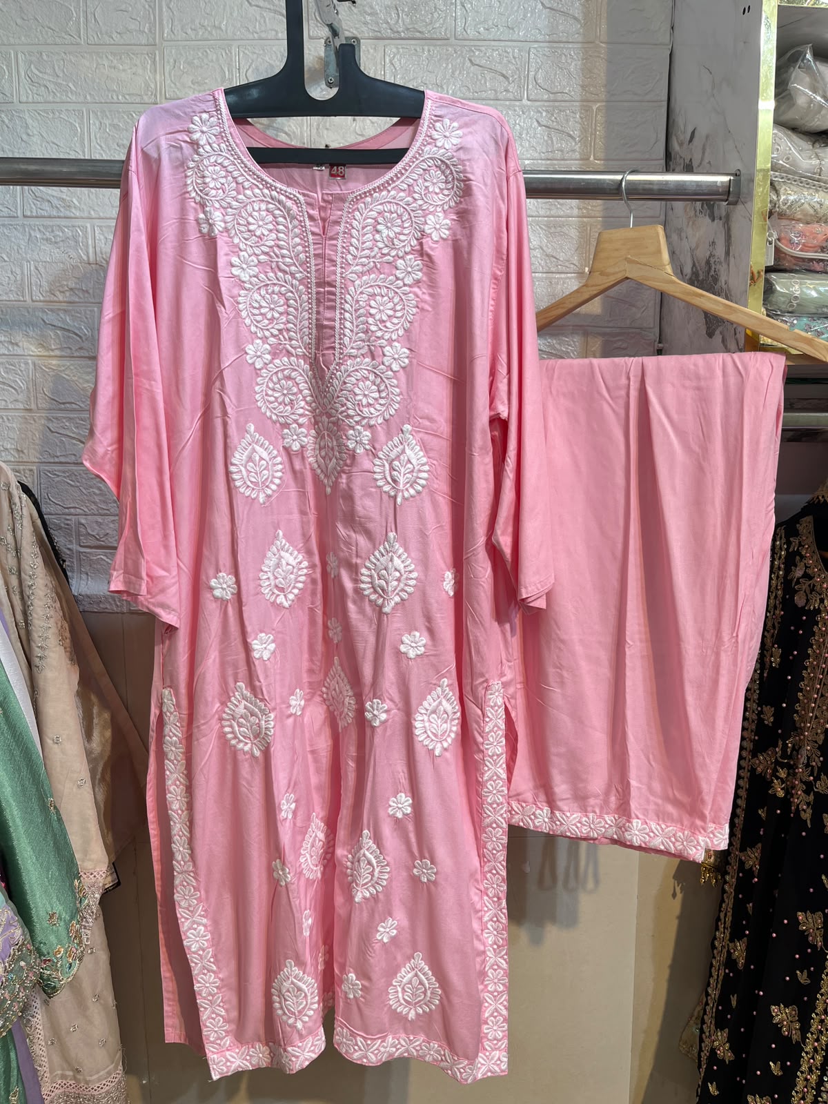 Code-1173