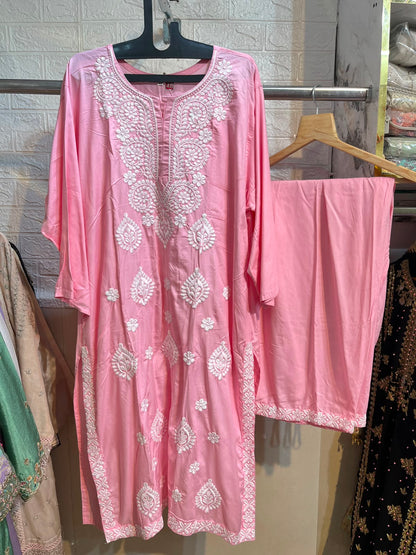 Code-1173
