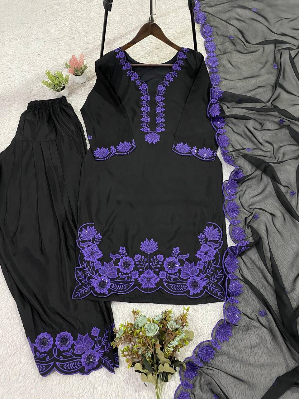 Code-1118