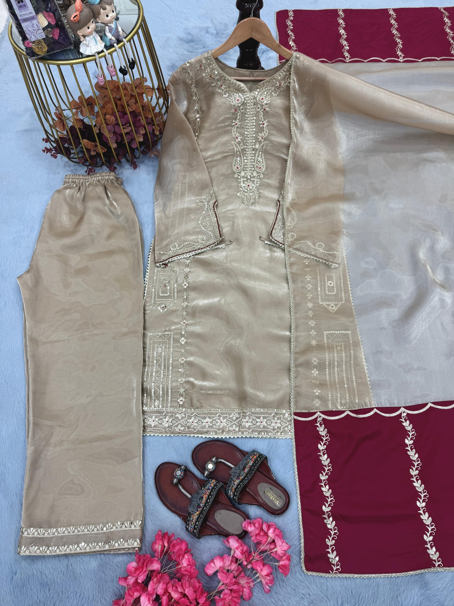 Code- 1121
