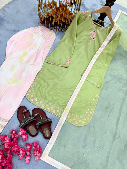 Code-1124