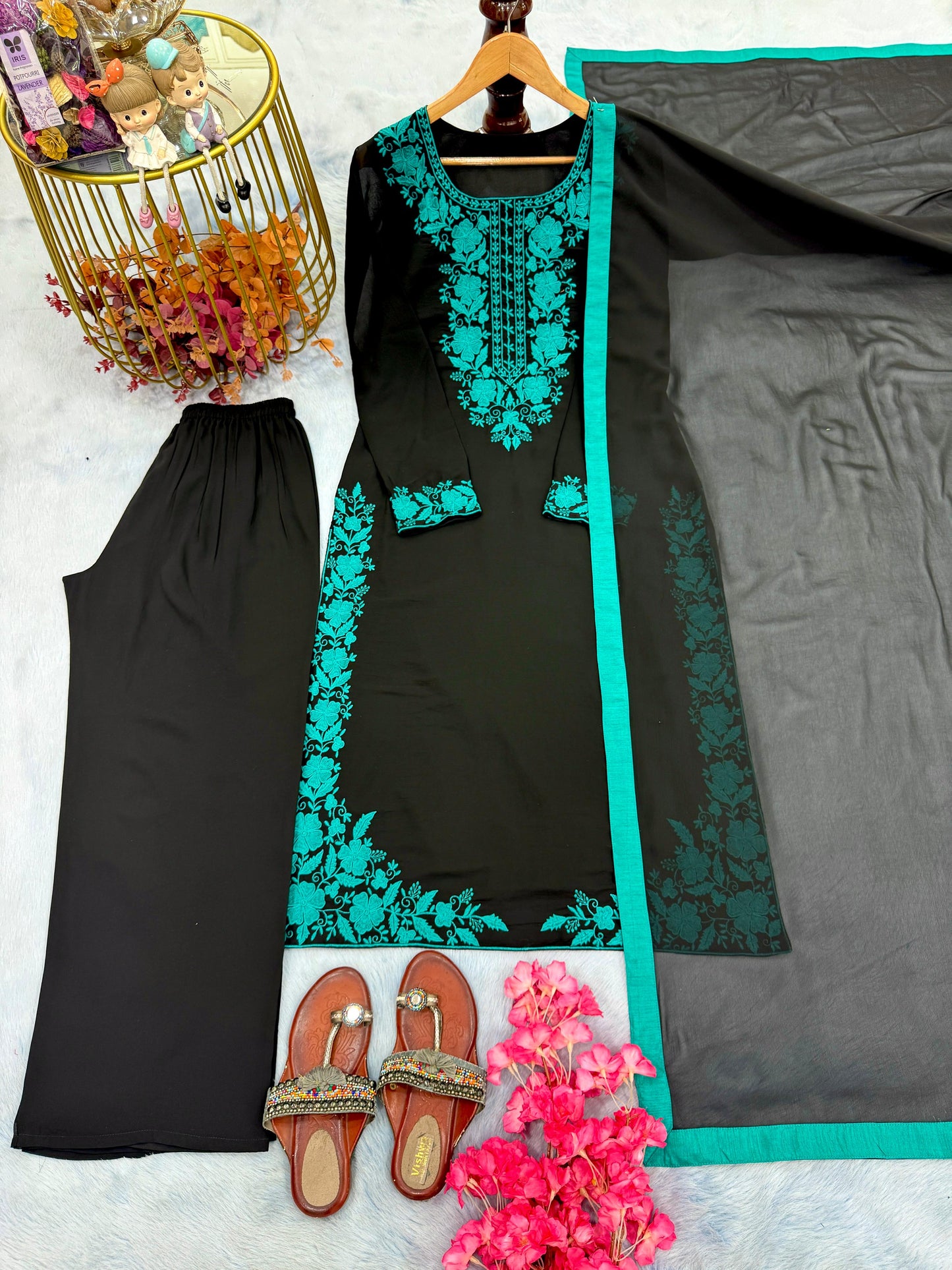 Code- 1154