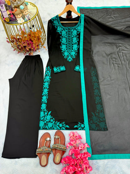Code- 1154