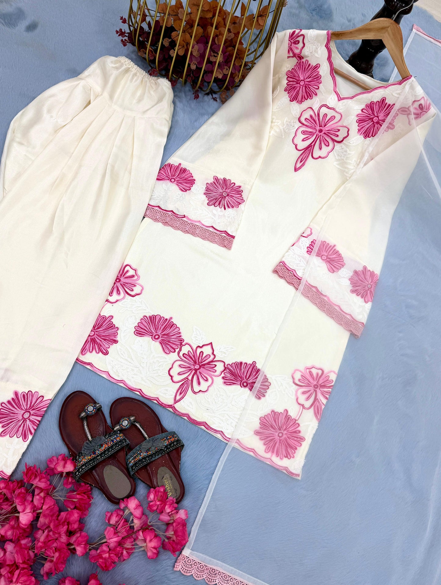 Code-1120