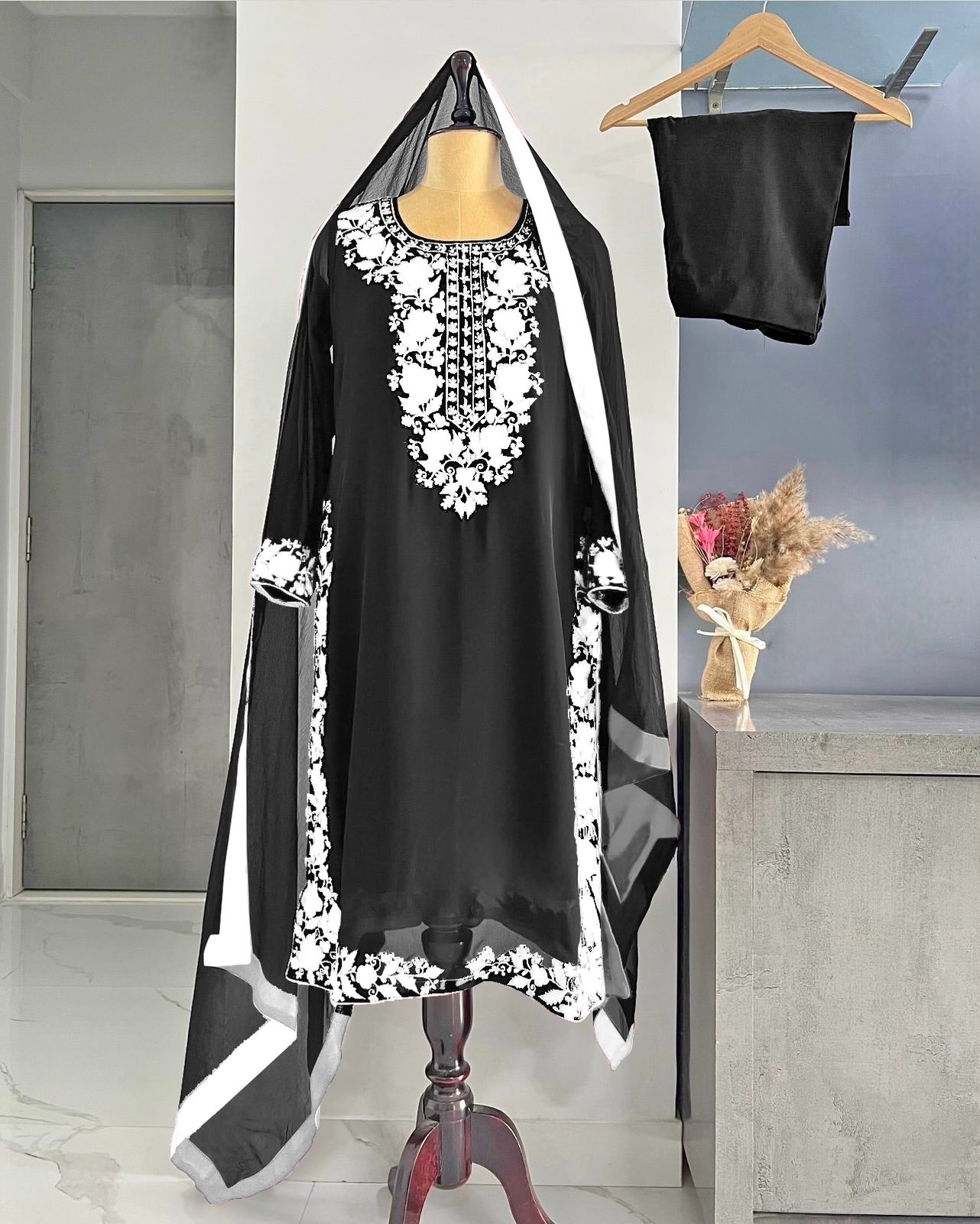 Code- 1154