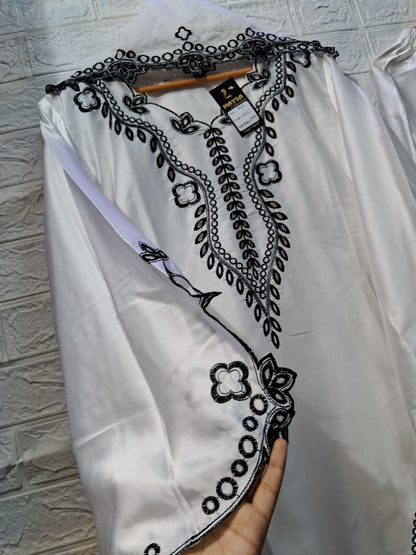 Code - 1137 Farshi salwar