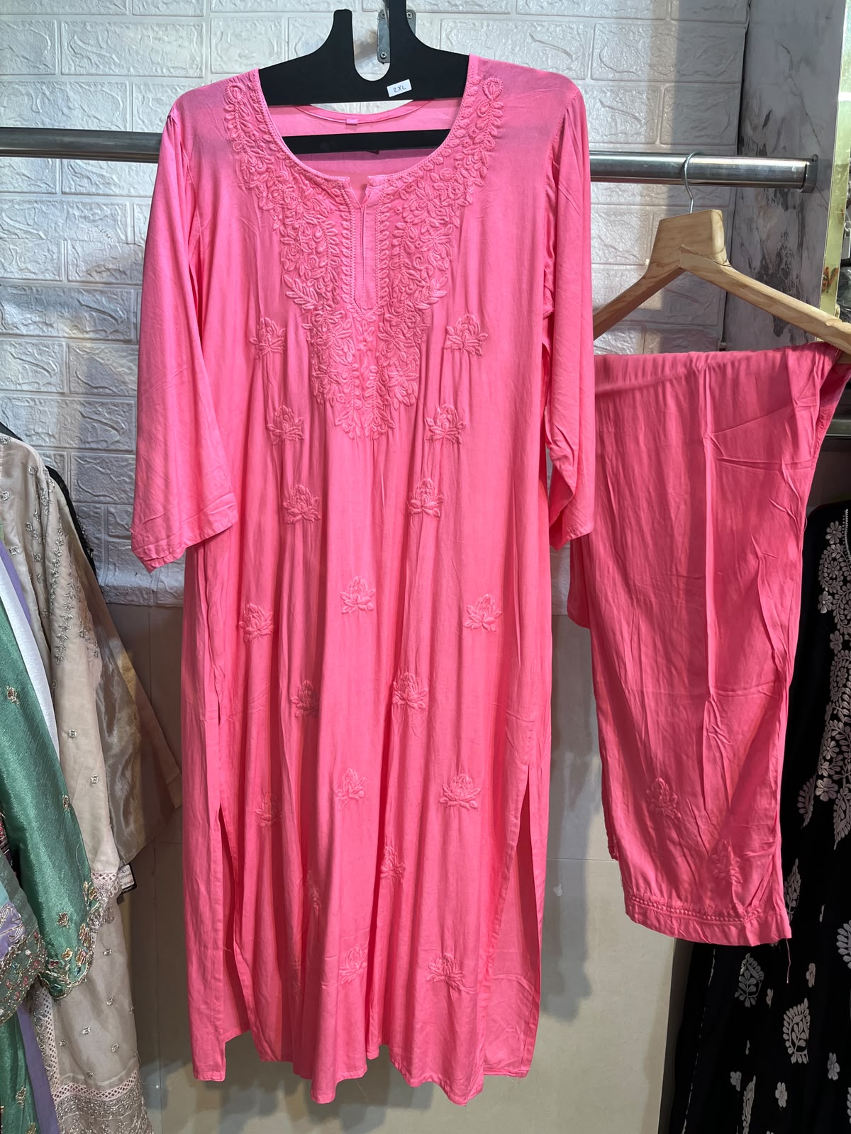 Code-1173