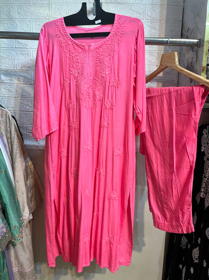Code-1173