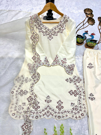 Code- 1130